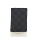Product - Louis Vuitton Dam...