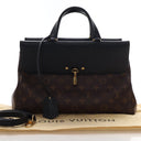 Louis Vuitton Monogram Venu...