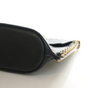 Chanel Small Lambskin Chain...