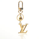 Louis Vuitton LV Facettes C...