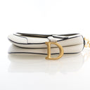 Christian Dior Medium Calfs...