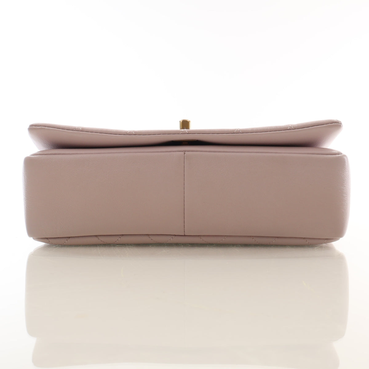 Chanel Medium Calfskin Fashion Therapy Flap Bag, photo 9 of 16