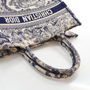 Christian Dior Medium Canva...