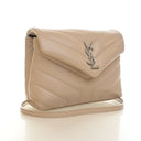 Saint Laurent Toy Calfskin ...