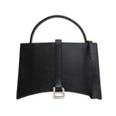 Product - Balenciaga Small ...
