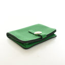 Hermes Bamboo Togo Dogon Co...