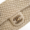 Chanel Small Lambskin Coin ...