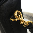 Christian Dior Medium Calfs...