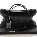 Saint Laurent Calfskin ES G...