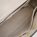 Dior Medium Calfskin Lady Dior