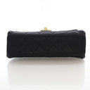 Chanel Medium Lambskin Chai...