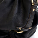 Louis Vuitton Vintage Monog...