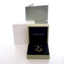Van Cleef & Arpels Onyx...