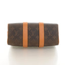 Louis Vuitton Monogram Dust...