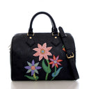 Product - Louis Vuitton x Y...
