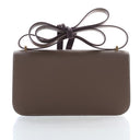 Hermes Etoupe Epsom Constan...