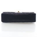 Chanel Medium Caviar Classi...