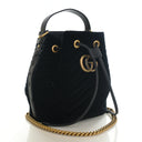 Hover Product -Gucci Velvet...
