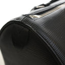 Louis Vuitton Epi Speedy 35