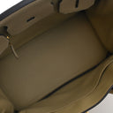 Hermes Trench Togo Birkin 30