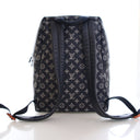 Louis Vuitton Monogram Ink ...