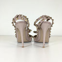 Valentino Rockstud Heels Sz 39