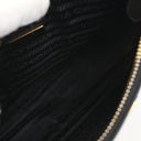 Prada Saffiano Re-Edition 2005