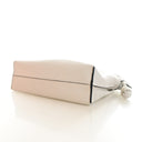 Loewe Mini Calfskin Flamenc...