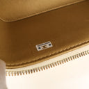 Chanel Small Lambskin Class...