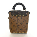 Louis Vuitton Reverse Monog...