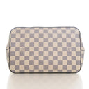 Louis Vuitton Damier Azur N...