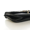 Chanel Small Calfskin Subtl...