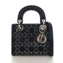 Product - Christian Dior Mi...