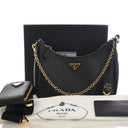 Prada Saffiano Re-Edition 2005