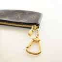 Louis Vuitton  Monogram Key...