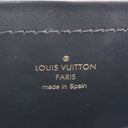 Louis Vuitton Monogram Daup...