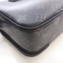 Louis Vuitton Monogram Ecli...