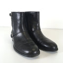 Dior Cannage Dior City Low ...
