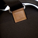 Louis Vuitton Vintage Damie...