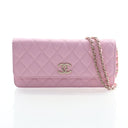 Product - Chanel Small Cavi...