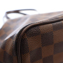 Louis Vuitton Damier Ebene ...