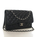 Hover Product -Chanel Jumbo...