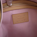 Louis Vuitton x Takashi Mur...