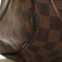 Louis Vuitton Damier Ebene ...