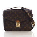 Louis Vuitton Monogram Poch...