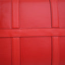 Louis Vuitton Epi Supreme K...