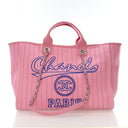 Product - Chanel Large Pins...