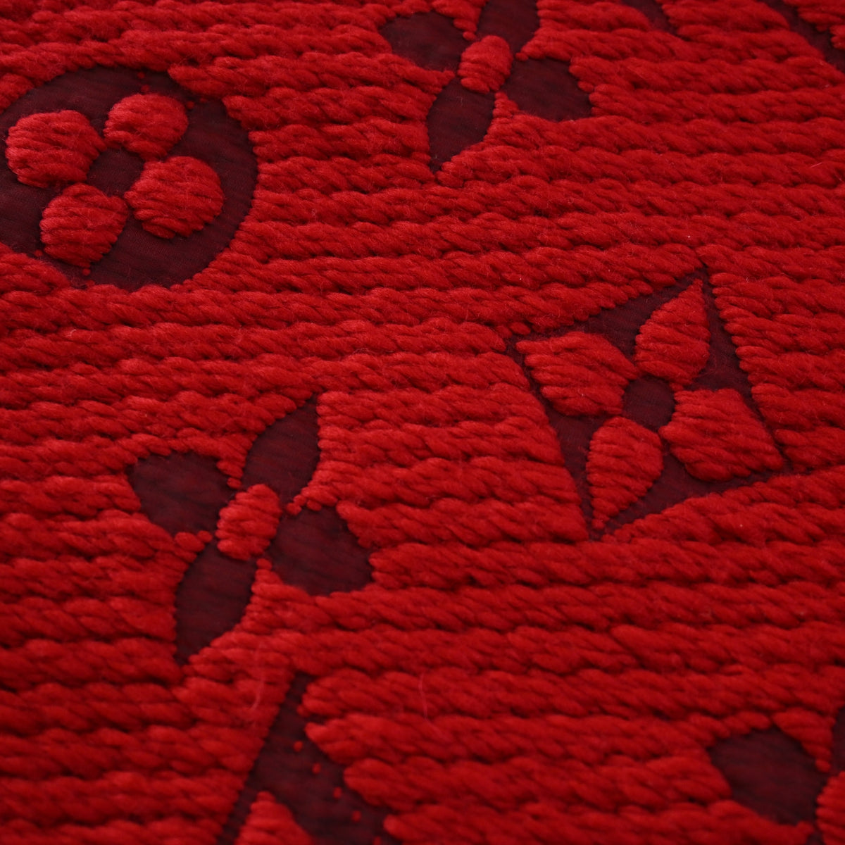 Louis Vuitton Logomania Scarf, photo 3 of 7
