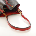 Louis Vuitton Monogram Neo ...