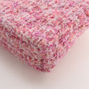 Chanel Mini Nano Tweed Kell...